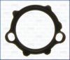 NISSA 1737646010 Gasket / Seal
